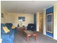 3 Kimvu Crt, Munno Para West SA 5115