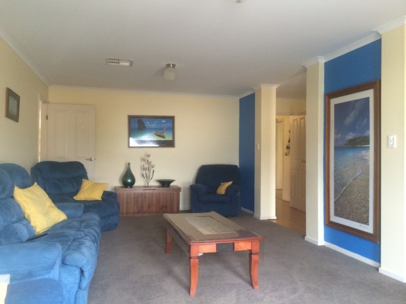 3 Kimvu Crt, Munno Para West SA 5115