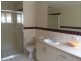 3 Kimvu Crt, Munno Para West SA 5115