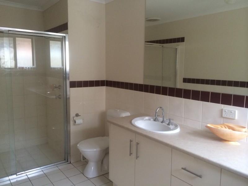 3 Kimvu Crt, Munno Para West SA 5115