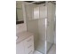3 Kimvu Crt, Munno Para West SA 5115