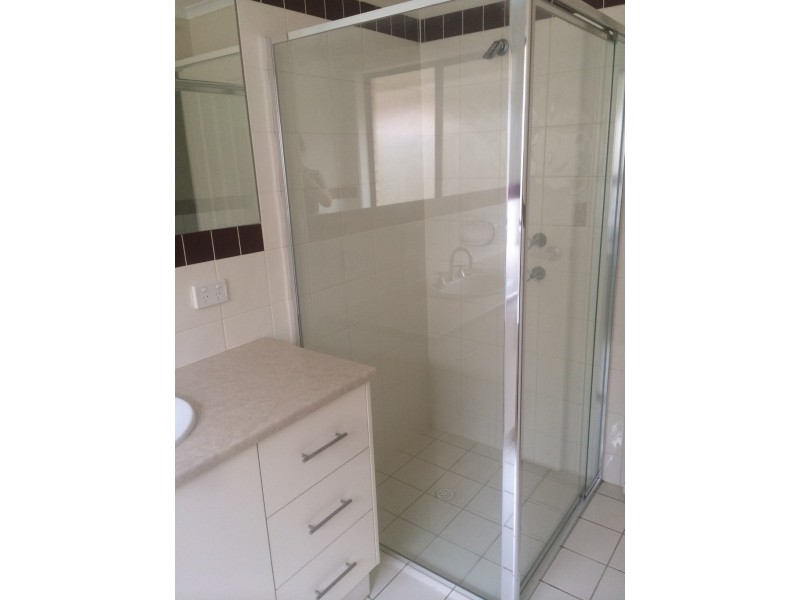 3 Kimvu Crt, Munno Para West SA 5115