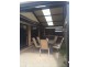 3 Kimvu Crt, Munno Para West SA 5115
