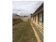 3 Kimvu Crt, Munno Para West SA 5115