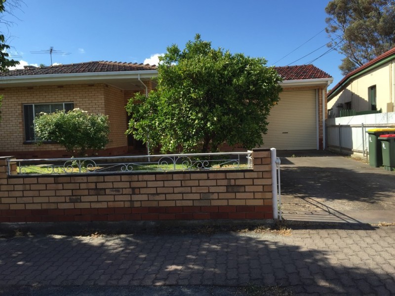 54 Percy Street, Prospect SA 5082