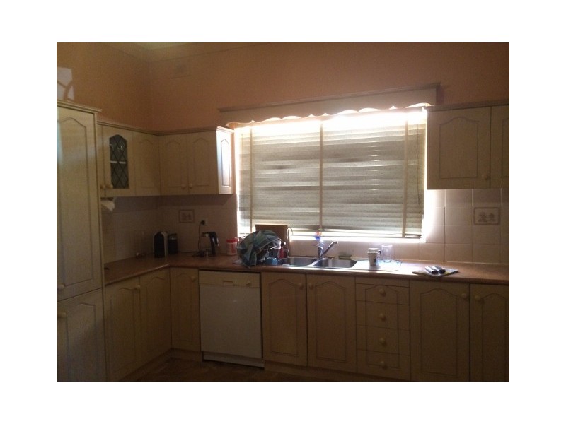 54 Percy Street, Prospect SA 5082