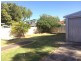 54 Percy Street, Prospect SA 5082