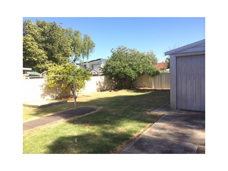 54 Percy Street, Prospect SA 5082
