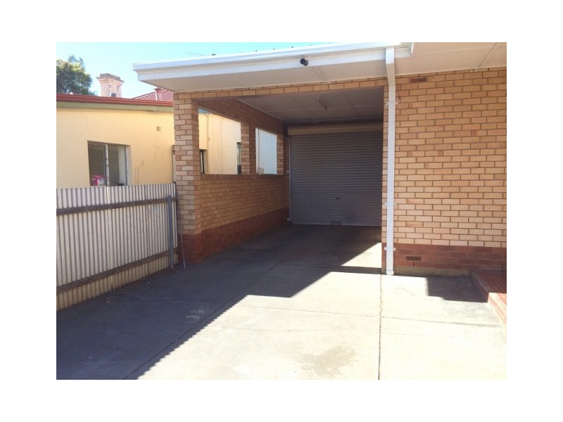 54 Percy Street, Prospect SA 5082