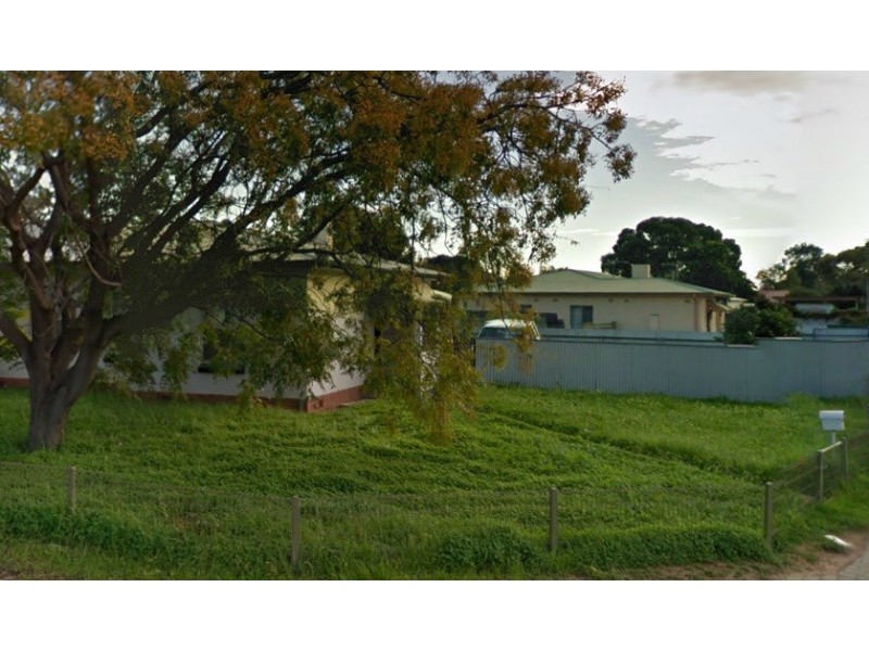 8 Murphy Street, Elizabeth Grove SA 5112