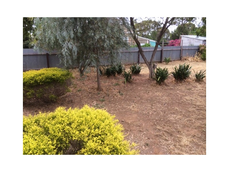 20 Lawrie Avenue, Salisbury SA 5108