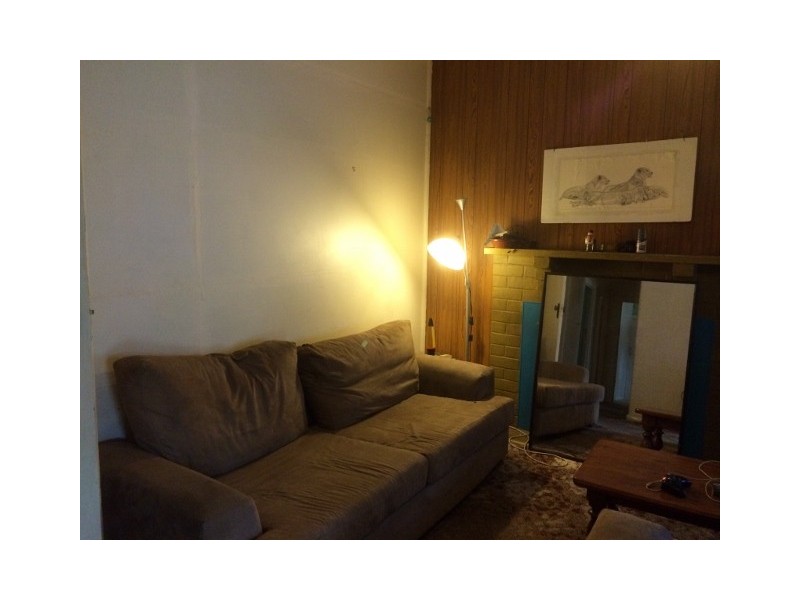 20 Lawrie Avenue, Salisbury SA 5108