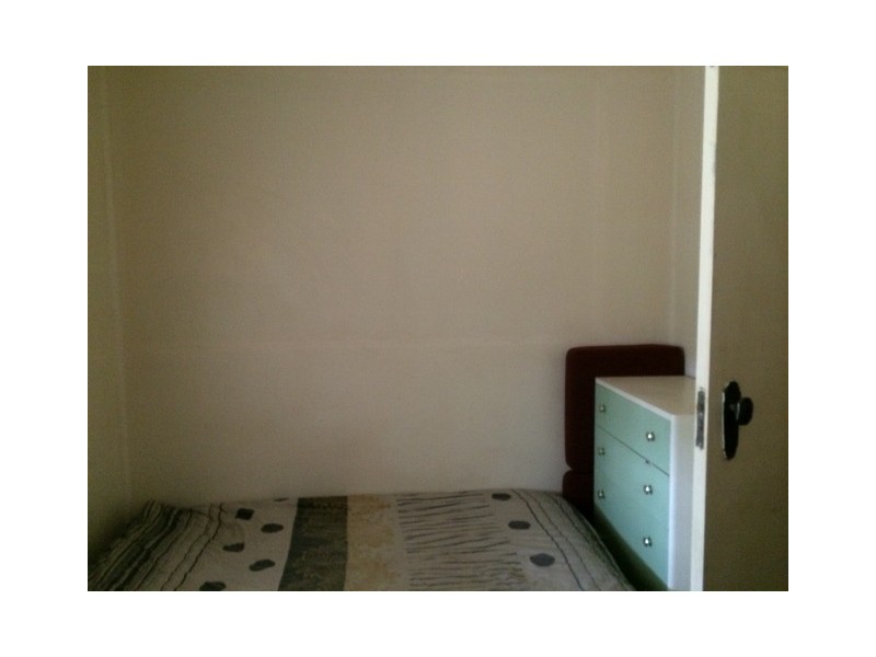 20 Lawrie Avenue, Salisbury SA 5108