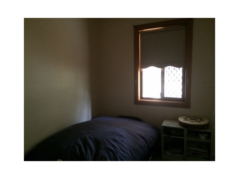 20 Lawrie Avenue, Salisbury SA 5108