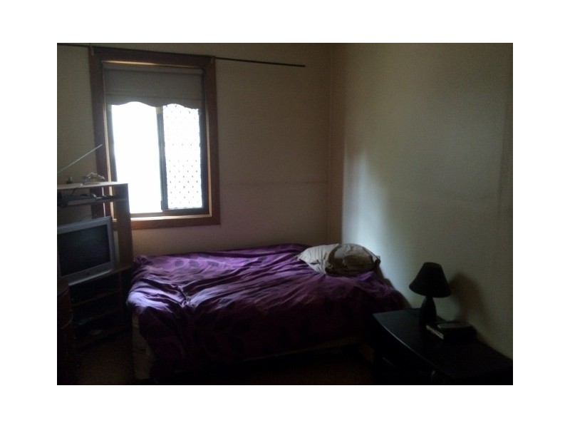 20 Lawrie Avenue, Salisbury SA 5108