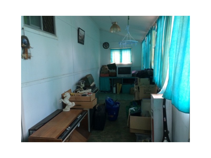 20 Lawrie Avenue, Salisbury SA 5108