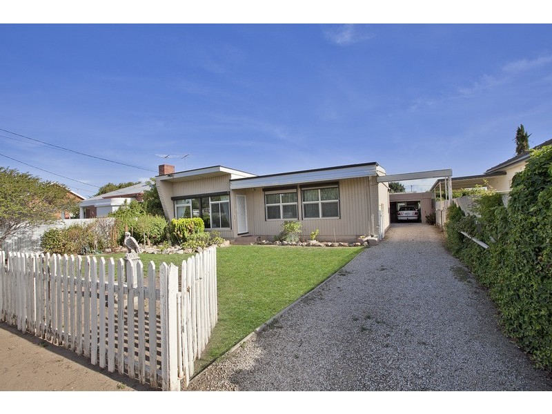 22A Trennery St, West Richmond SA 5033