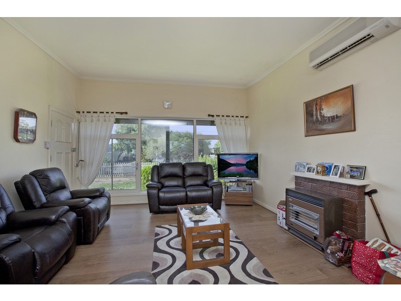 22A Trennery St, West Richmond SA 5033