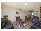 22A Trennery St, West Richmond SA 5033