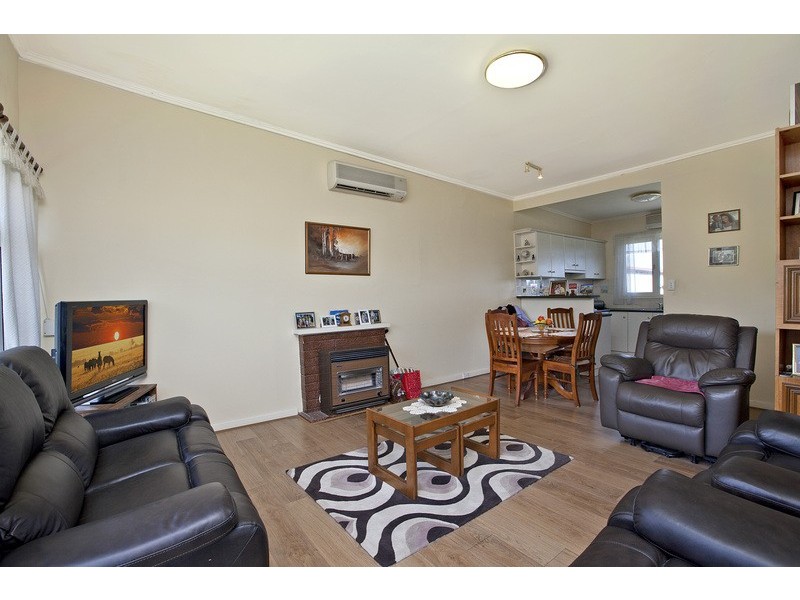22A Trennery St, West Richmond SA 5033