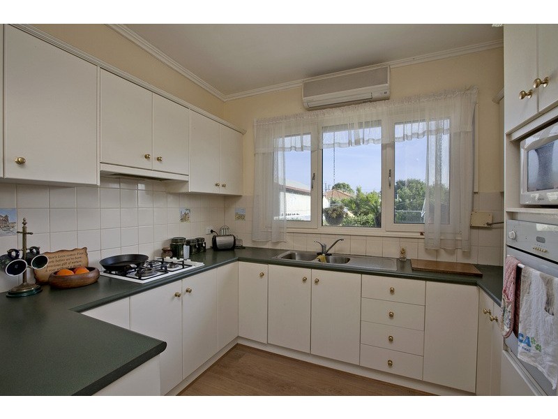 22A Trennery St, West Richmond SA 5033