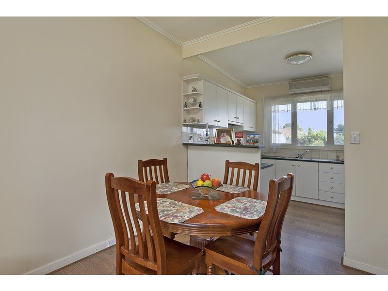 22A Trennery St, West Richmond SA 5033