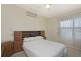 22A Trennery St, West Richmond SA 5033