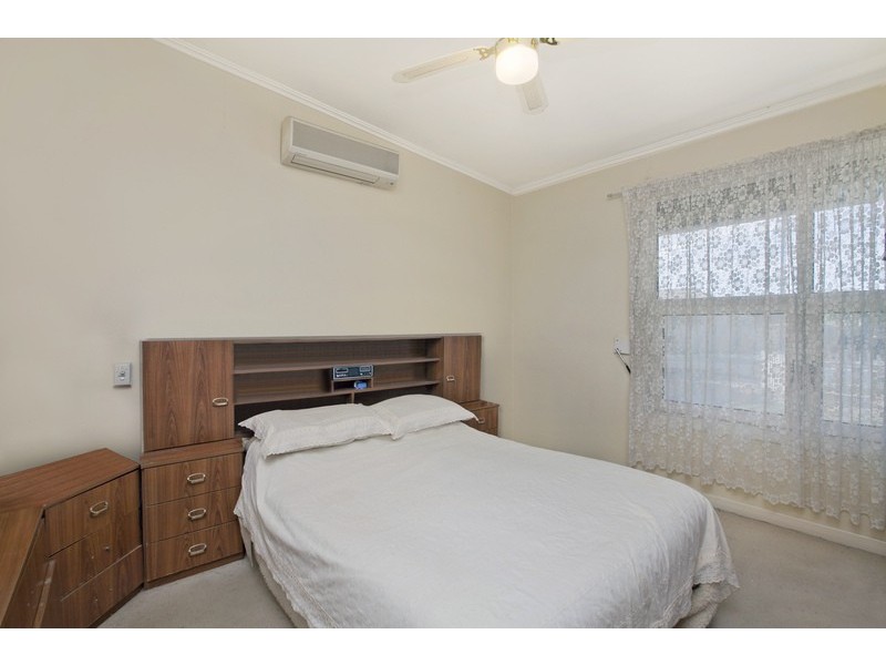 22A Trennery St, West Richmond SA 5033