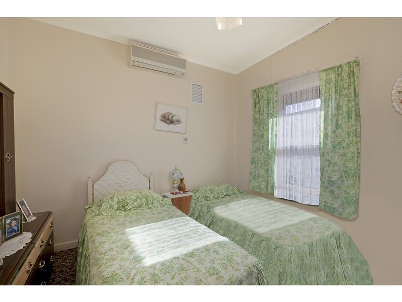 22A Trennery St, West Richmond SA 5033