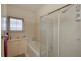 22A Trennery St, West Richmond SA 5033