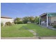 22A Trennery St, West Richmond SA 5033