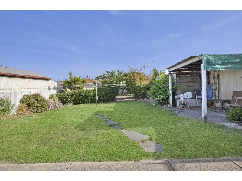22A Trennery St, West Richmond SA 5033