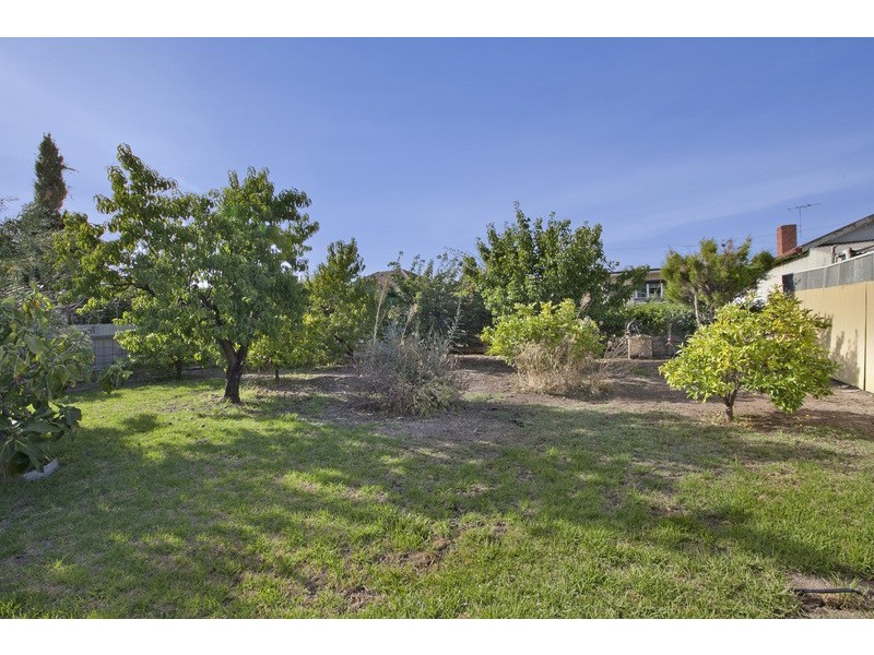 22A Trennery St, West Richmond SA 5033