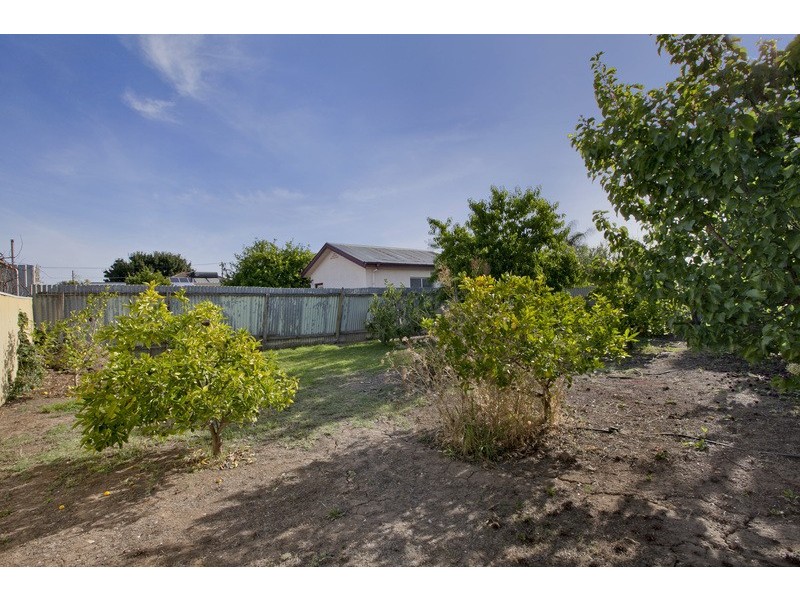 22A Trennery St, West Richmond SA 5033