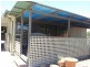 17 Fulton Street, Gilles Plains SA 5086