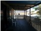 17 Fulton Street, Gilles Plains SA 5086