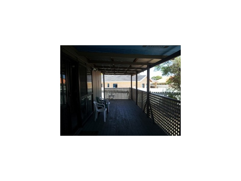 17 Fulton Street, Gilles Plains SA 5086
