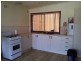 17 Fulton Street, Gilles Plains SA 5086
