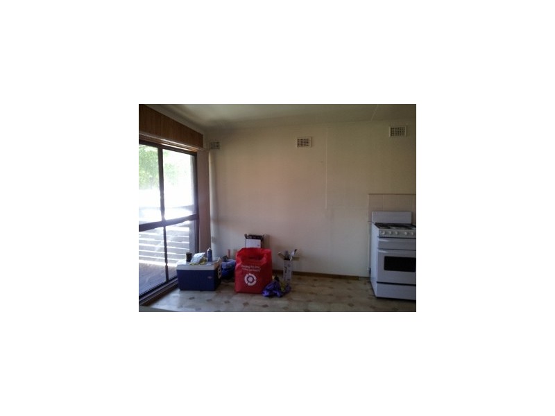 17 Fulton Street, Gilles Plains SA 5086