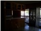17 Fulton Street, Gilles Plains SA 5086