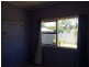 17 Fulton Street, Gilles Plains SA 5086