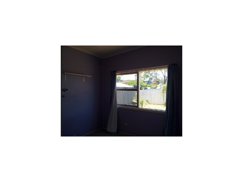17 Fulton Street, Gilles Plains SA 5086