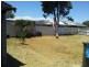 17 Fulton Street, Gilles Plains SA 5086