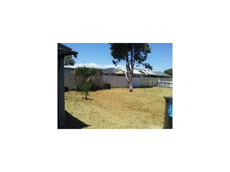 17 Fulton Street, Gilles Plains SA 5086