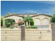 65 Torrens Ave, Lockleys SA 5032