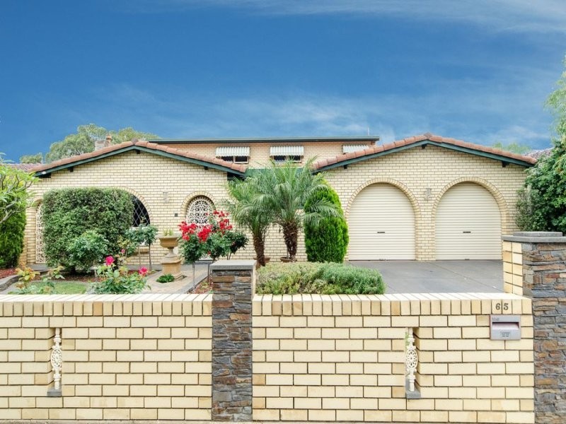 65 Torrens Ave, Lockleys SA 5032