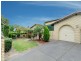65 Torrens Ave, Lockleys SA 5032