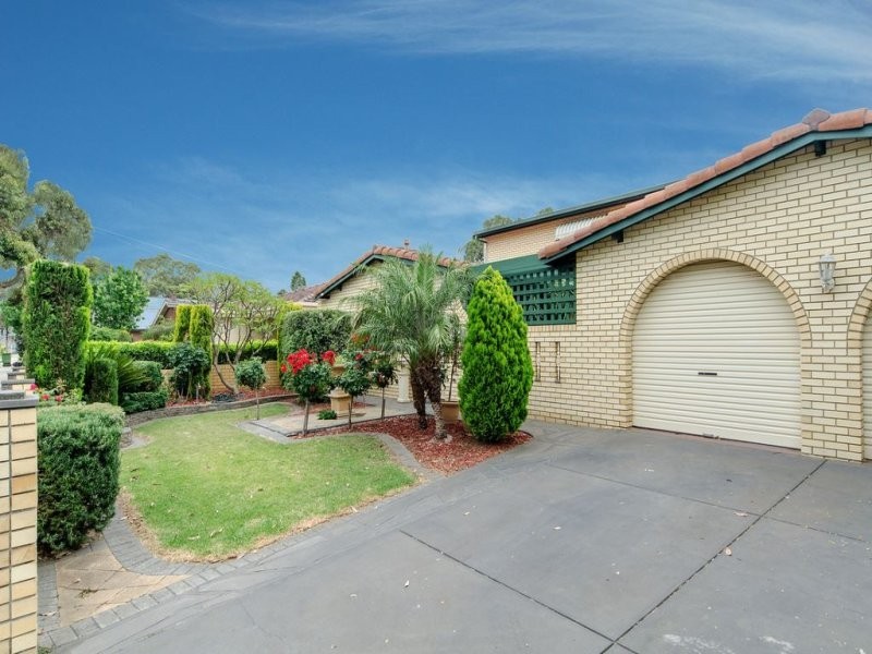 65 Torrens Ave, Lockleys SA 5032