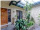 65 Torrens Ave, Lockleys SA 5032