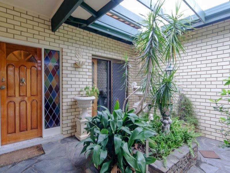 65 Torrens Ave, Lockleys SA 5032